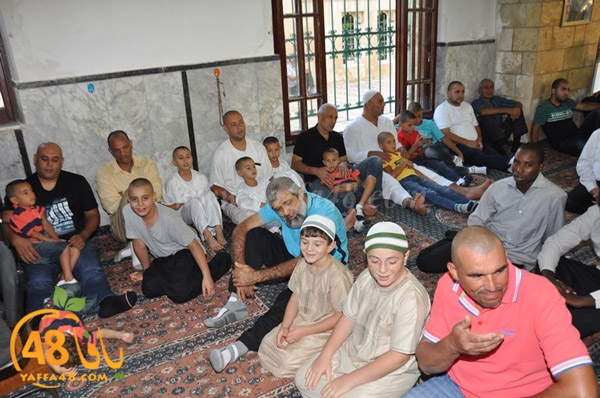 salah 3eed 7sanbejk (58).JPG